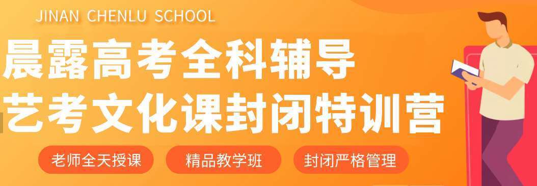 微信截图_20220622140148.jpg