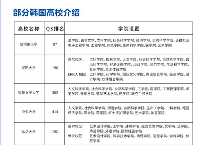 微信截图_20220708140355.jpg