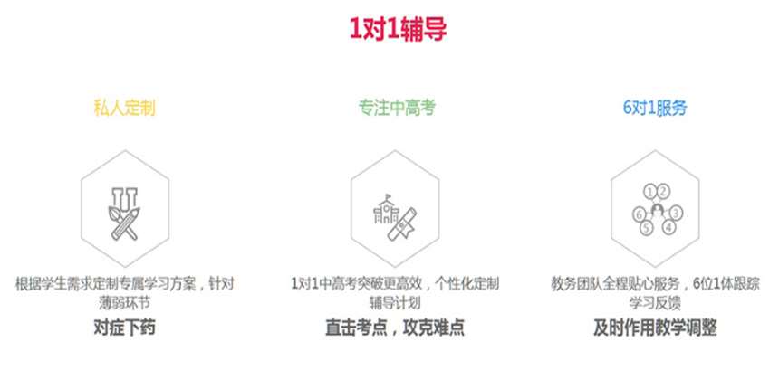 微信截图_20220720132203.jpg