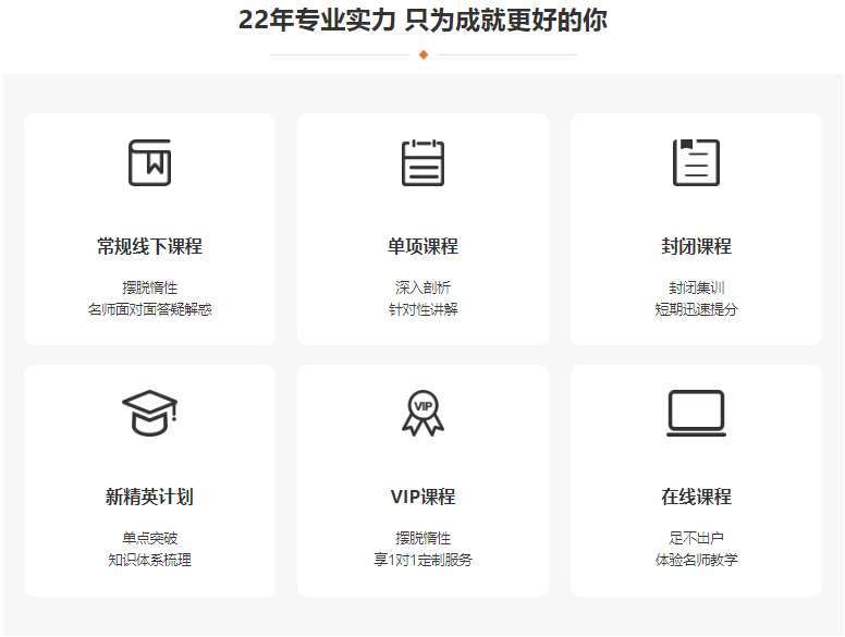 微信截图_20220707144702.jpg