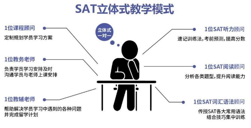 微信截图_20220714115901.jpg