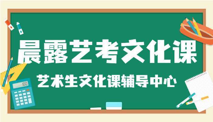 微信截图_20220622135804.jpg