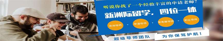 微信截图_20220709121021.jpg