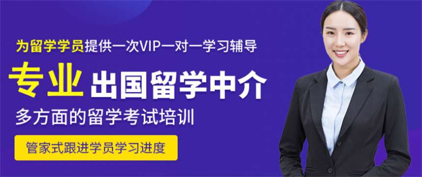 微信截图_20220718174003.jpg