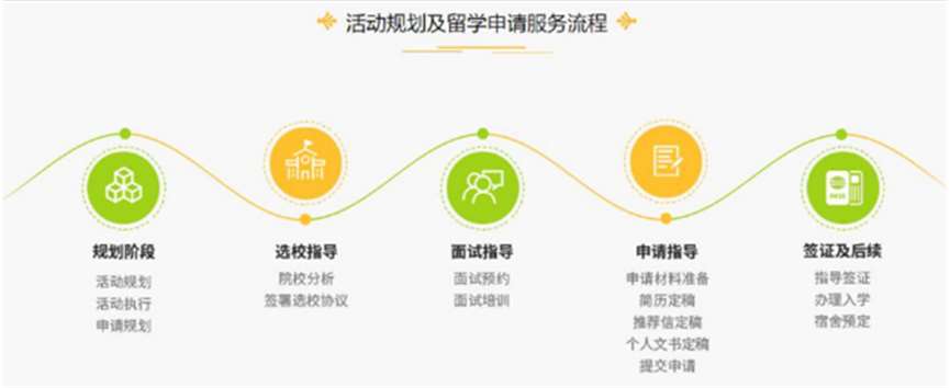 微信截图_20220711112646.jpg