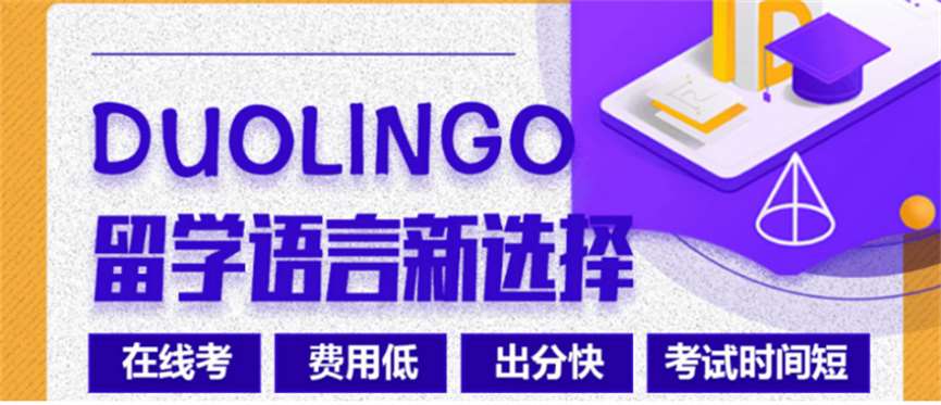微信截图_20220711112905.jpg