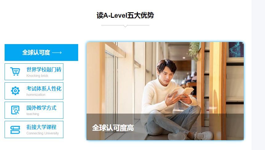 微信截图_20220711174953.png
