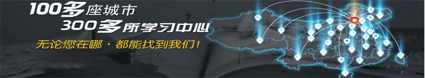 微信截图_20220723155716.jpg