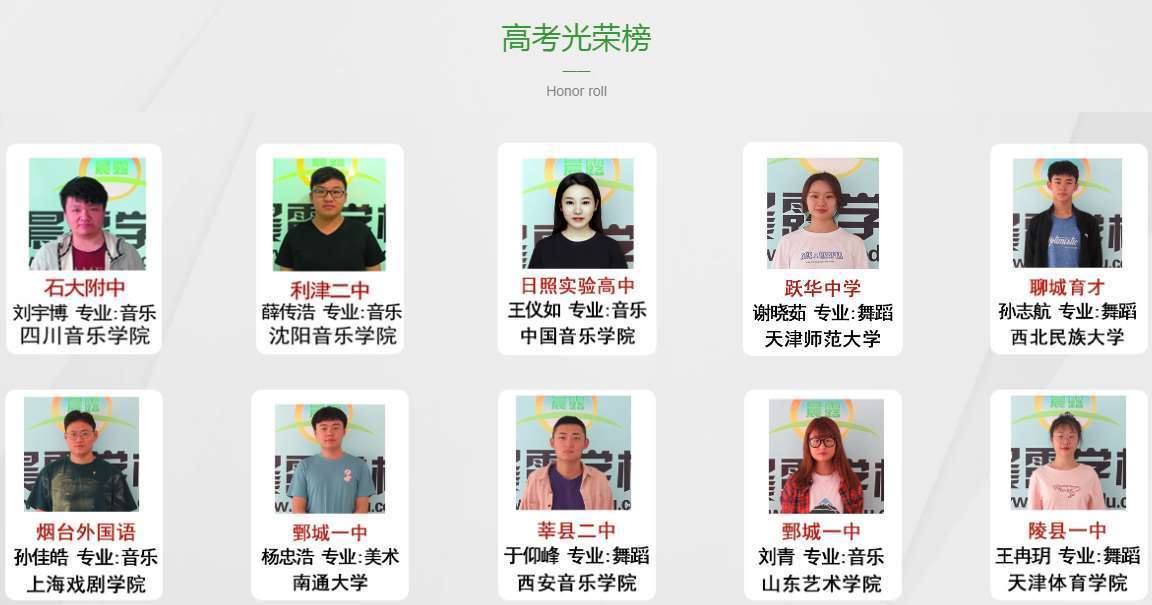 微信截图_20220622140209.jpg