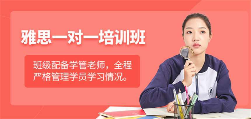 微信截图_20220713090539.jpg
