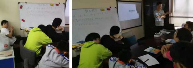 图片9.jpg