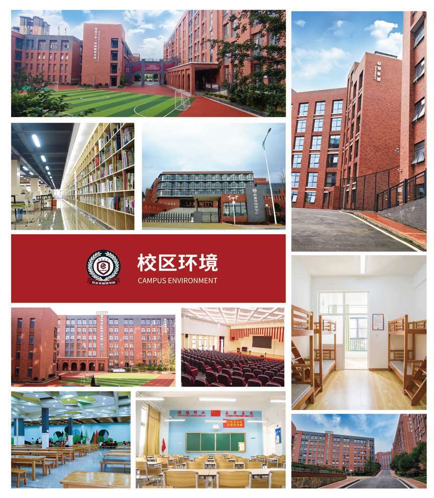 微信图片_20220705090642.jpg