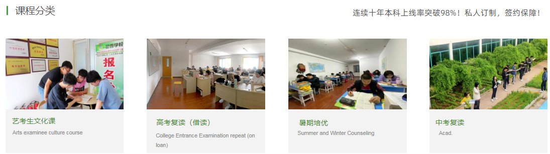 微信截图_20220801113631.png