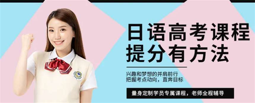 微信截图_20220714143007.jpg