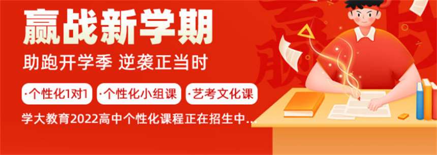 微信截图_20220727115921.jpg