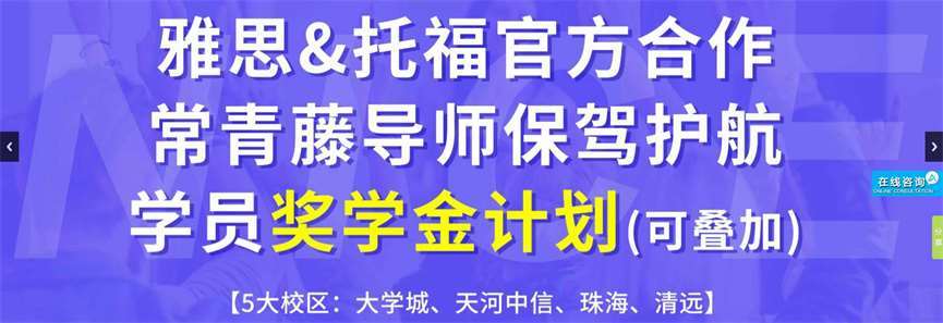 微信截图_20220709120959.jpg