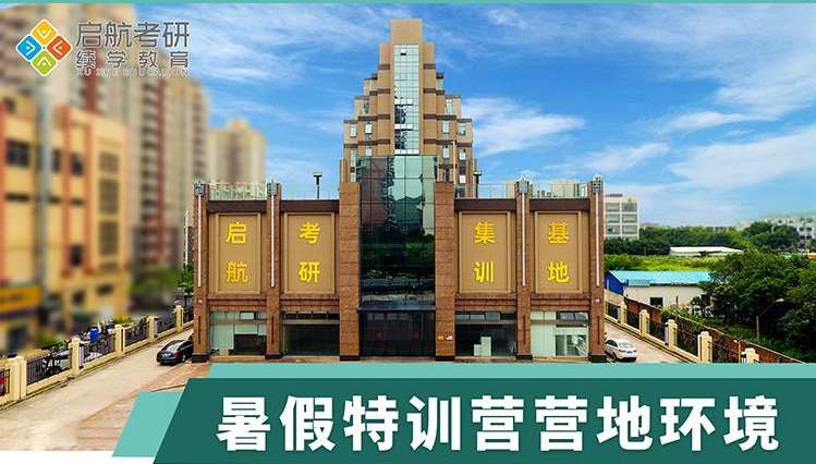 微信截图_20220719174005.jpg