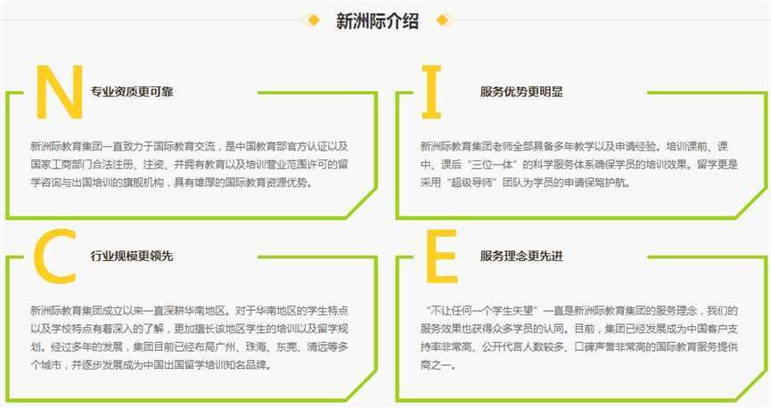 微信截图_20220709124405.jpg