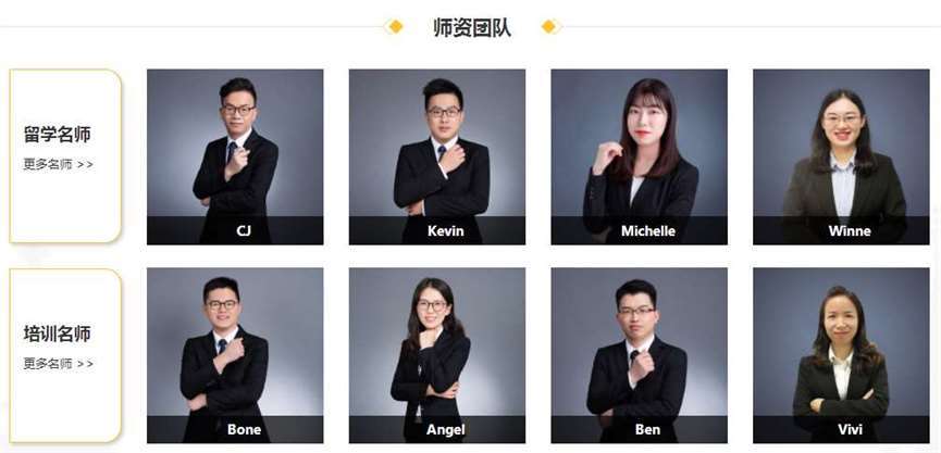 微信截图_20220709124344.jpg