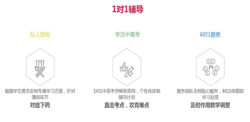 微信截图_20220720132203.jpg