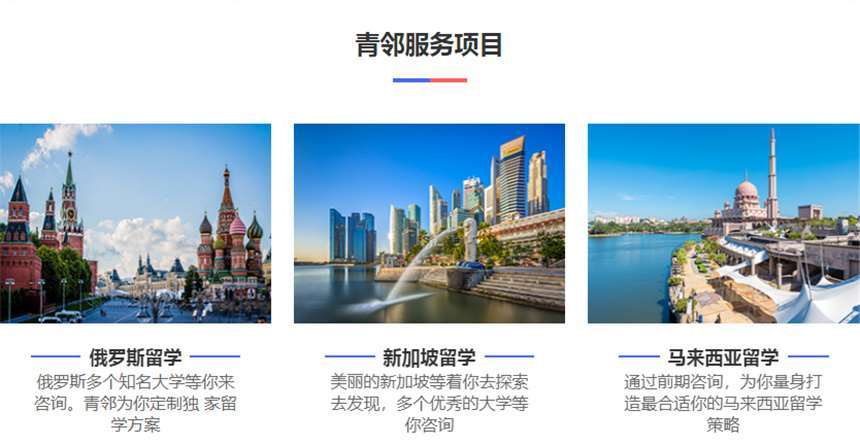 微信截图_20220718174631.jpg