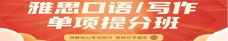 微信截图_20220709120938 - 副本.jpg