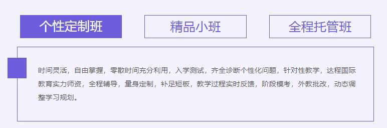 微信截图_20220718120516.jpg