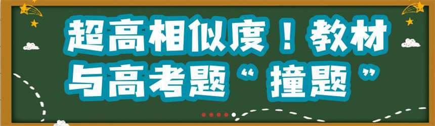 微信截图_20220720093106.jpg