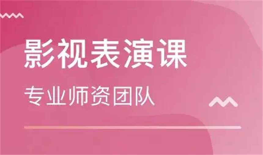 微信截图_20220729084239.jpg
