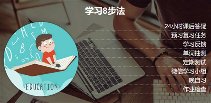 微信截图_20220711113107.jpg