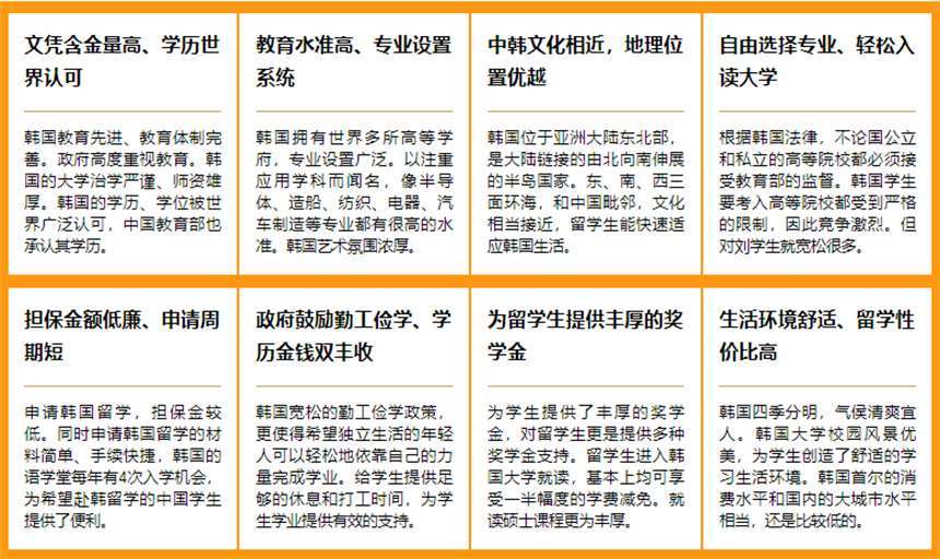 微信截图_20220718115322.jpg