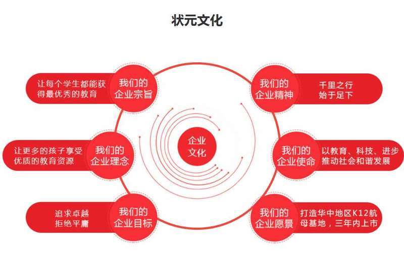 微信截图_20220701164132.jpg