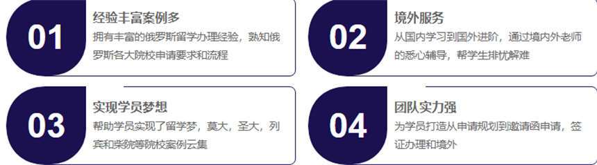 微信截图_20220720091353.jpg