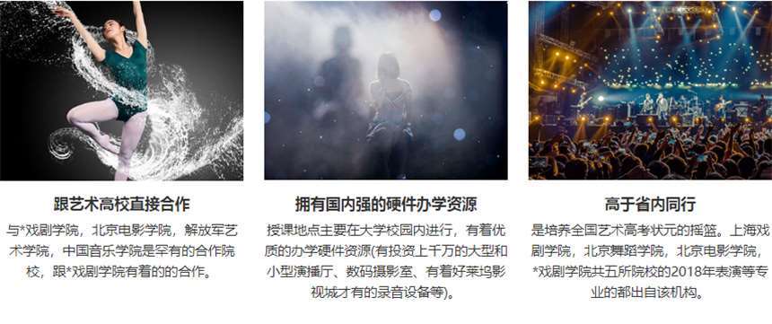 微信截图_20220729083740.jpg