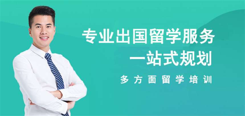微信截图_20220718173933.jpg