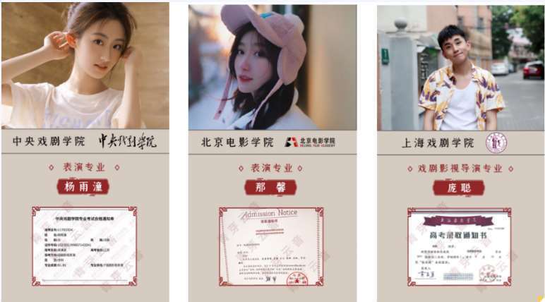 微信截图_20220622102238.jpg