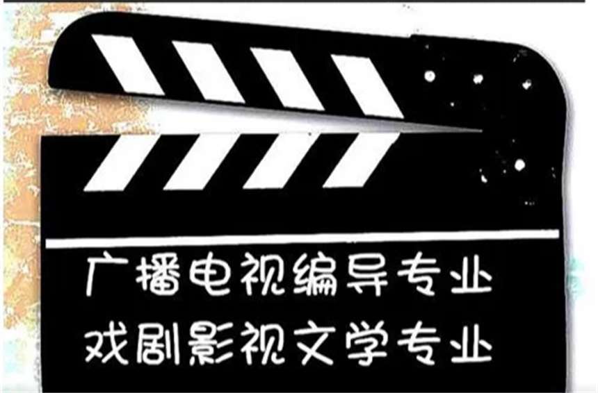 微信截图_20220729084332.jpg