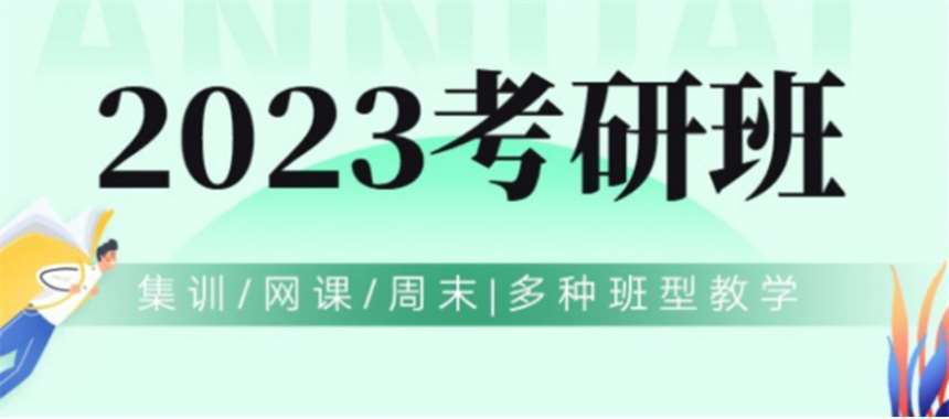 微信截图_20220727121526.jpg