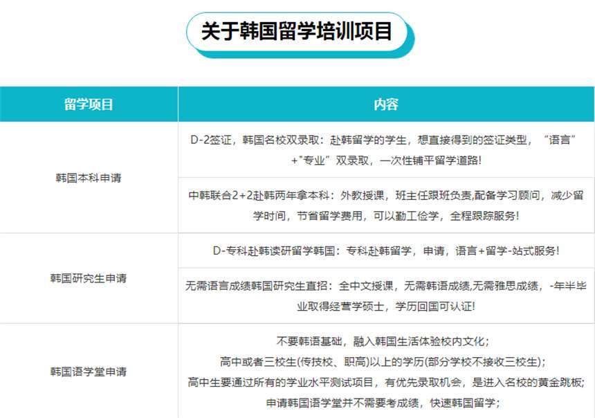 微信截图_20220718115203.jpg