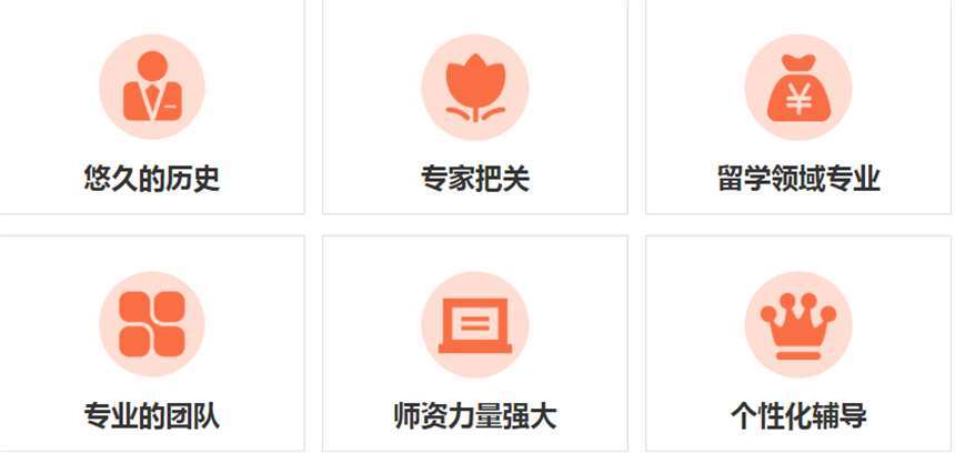 微信截图_20220718174123.jpg