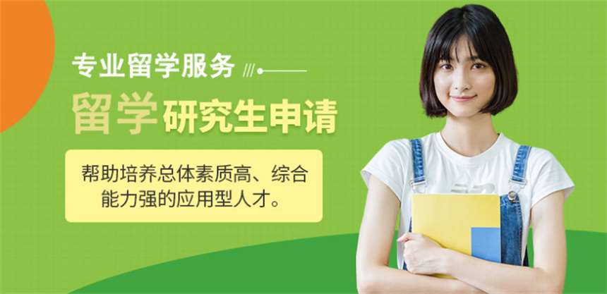 微信截图_20220718174016.jpg
