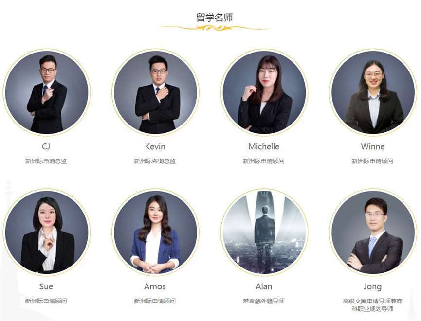 微信截图_20220709121108.jpg
