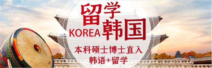 微信截图_20220708161754.jpg