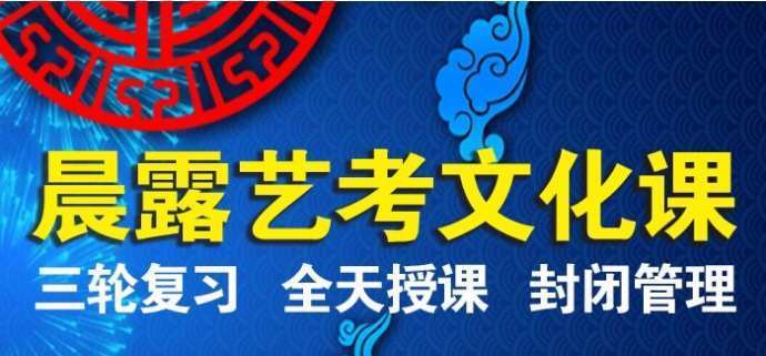微信截图_20220622135727.jpg