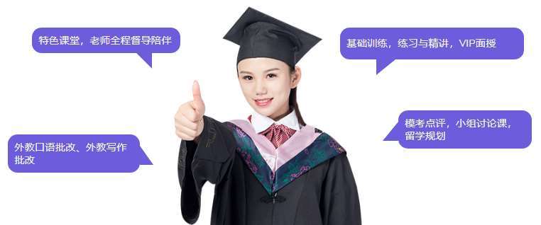 微信截图_20220718120530.jpg