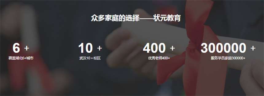 微信截图_20220712135456.jpg