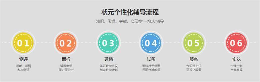微信截图_20220712135442.jpg