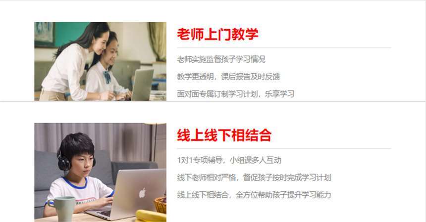 微信截图_20220713164551.jpg