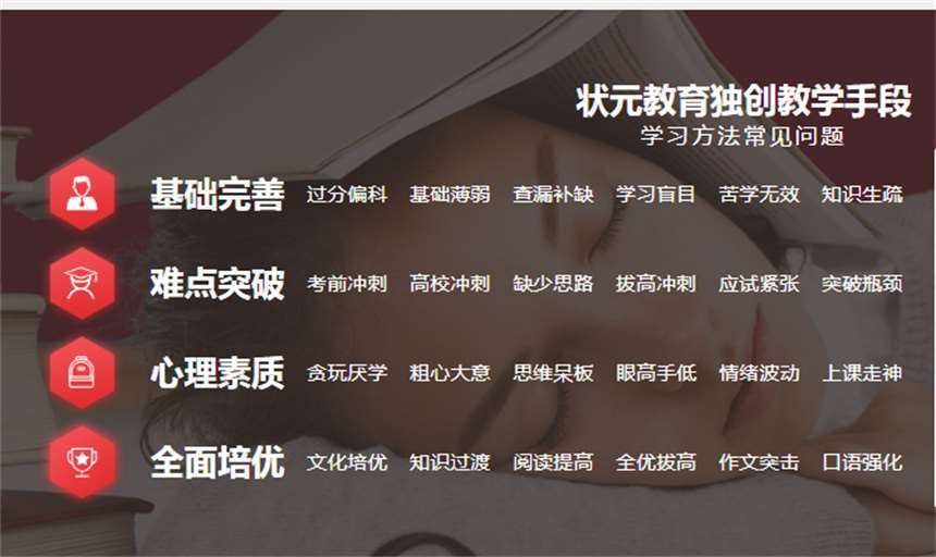 微信截图_20220712135355.jpg