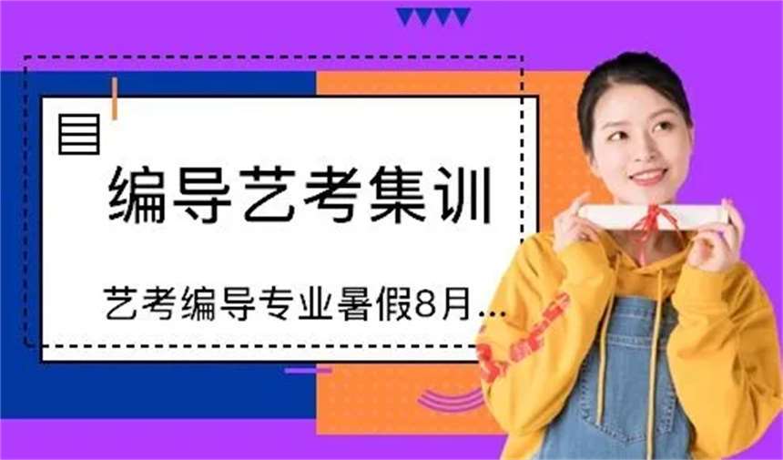 微信截图_20220729084427.jpg